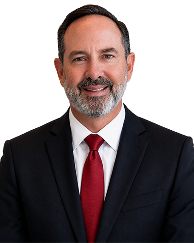 Steve Dover