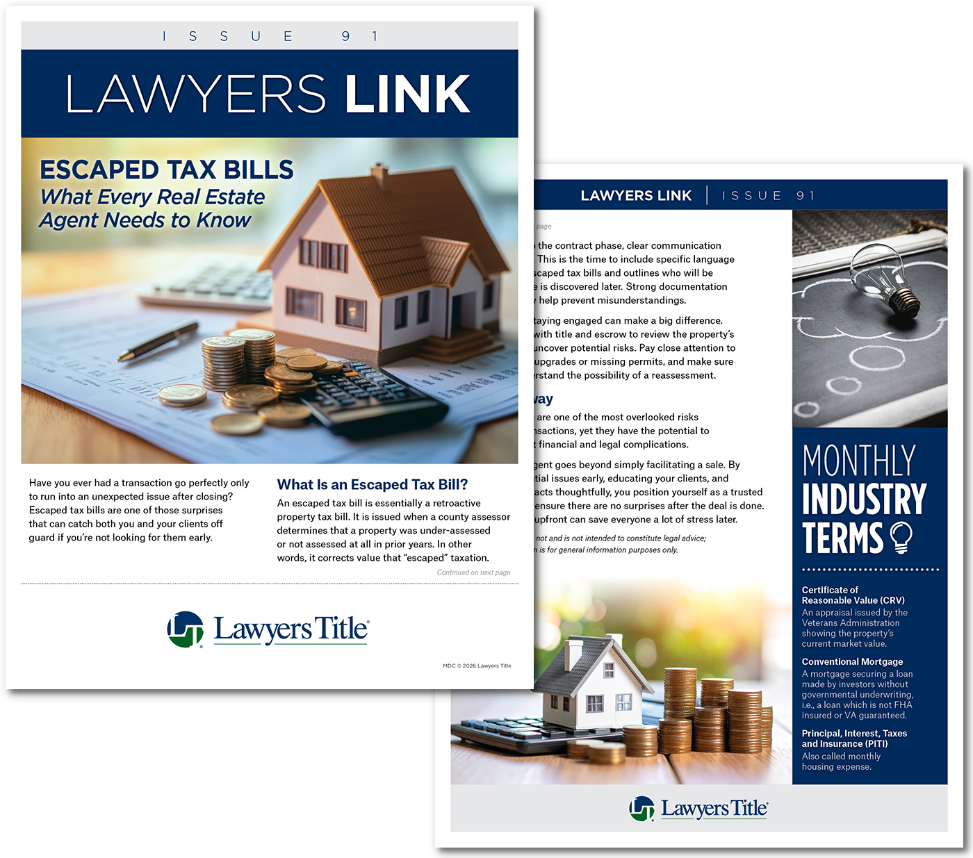 LawyersLink