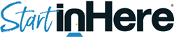 Start-inHere-logo