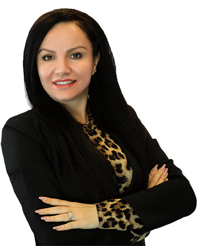 Maria Maneva image